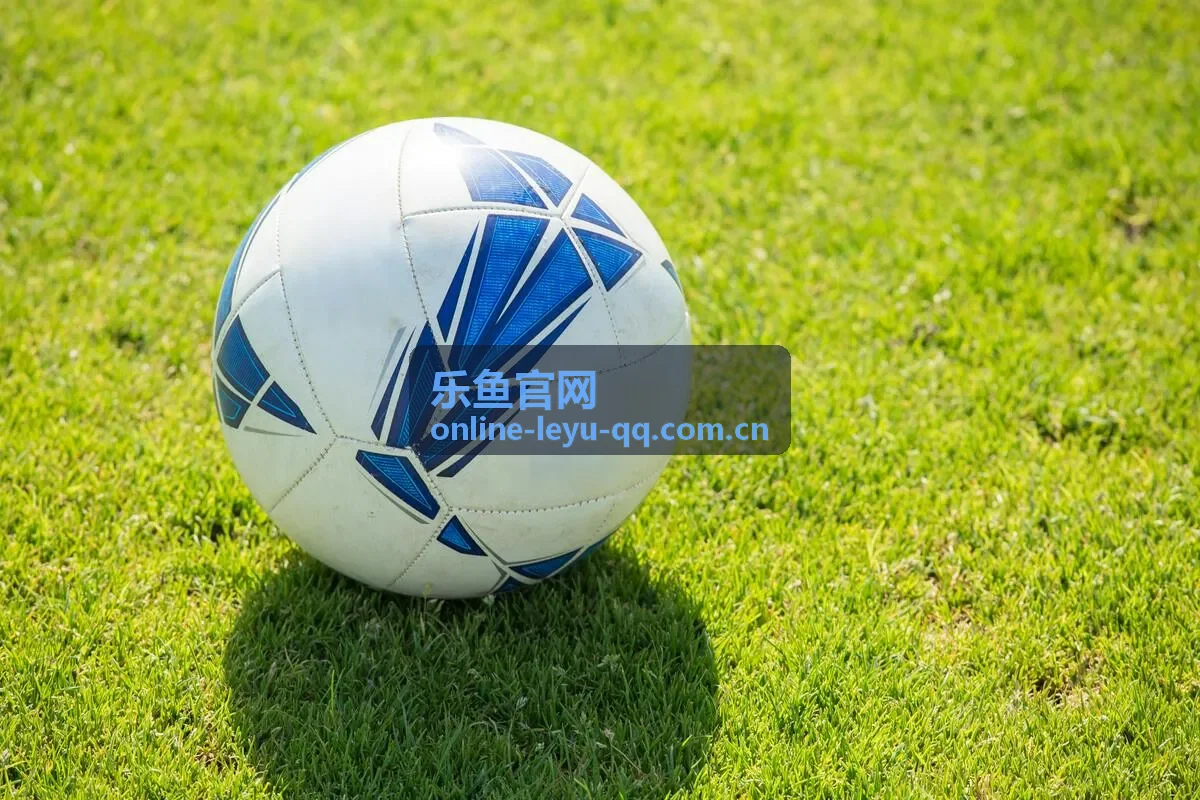 乐鱼官网数据统计：游戏项目热度排行